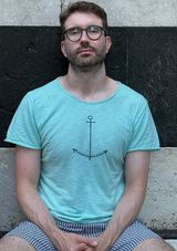 Zdjęcie użytkownika Goliat82