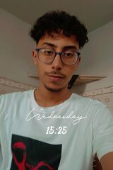 Foto pengguna dhiadridi