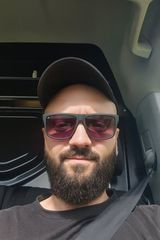 Foto pengguna SekretnySkladnik87