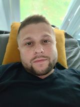 Benutzerfoto Haixpro
