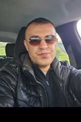 Фотография пользователя pawloclio88