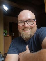 Benutzerfoto serozwierz1
