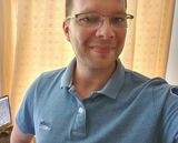 Benutzerfoto przylece