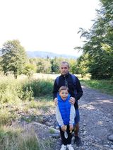 Benutzerfoto LukLuk40