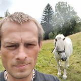 Benutzerfoto ontertomasz