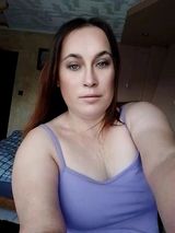 Benutzerfoto AngelikaSkrzypek23