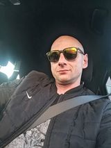 Benutzerfoto lukasz0587