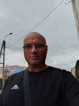 Foto pengguna marcinluks64