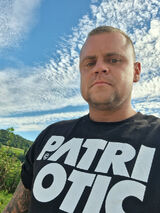 Fotka uživatele Dawid8916