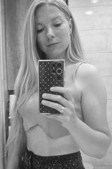 Benutzerfoto Vika32