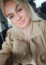 Фотография пользователя blondynnnnaaa