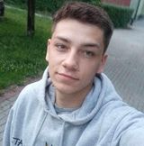 Benutzerfoto BuchholzM