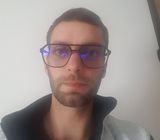 Фотография пользователя nicram35