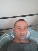 Benutzerfoto marcinstajniaork