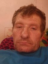 Фотография пользователя myrtekpawel57