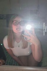 Benutzerfoto martyna021