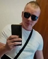 Benutzerfoto Jerzy198