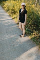 Benutzerfoto AnitaHaha