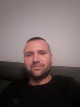 Benutzerfoto Pawelwz