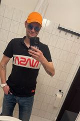 Benutzerfoto pt4ku98