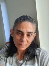 Benutzerfoto vilishmil73