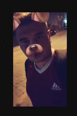 Фотография пользователя JupiX