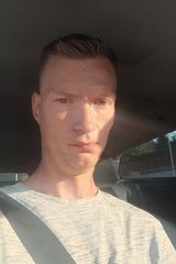 Benutzerfoto kamklo1996