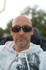 Фотография пользователя PablosPablos1