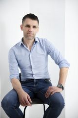 Benutzerfoto LucaG82