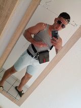 Фотография пользователя Patriccck