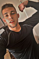 Фотография пользователя dawidgieee