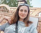 Фотография пользователя lenakurchenko345