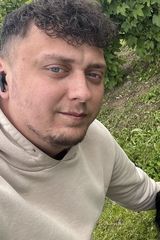 Fotka uživatele michalknieja