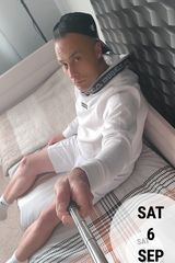 Benutzerfoto Szalataaas00000212