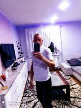 Benutzerfoto KempinskiP