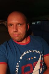 Фотография пользователя kspychaa