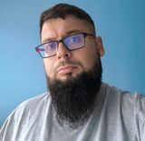 Фотография пользователя BGy