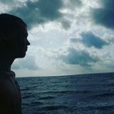 Benutzerfoto daniiltarasuk671