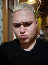 Foto pengguna SKAZA