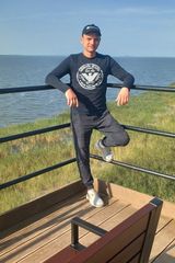 Фотография пользователя Daniel09876
