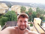 Фотография пользователя LukaWh
