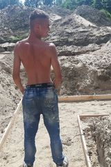Zdjęcie użytkownikajgrzelak43