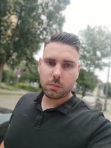 Фотография пользователя Mezczyzna96