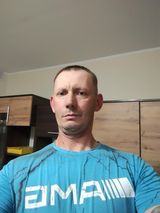 Benutzerfoto witoldstepien84