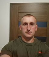 Zdjęcie użytkownika Kazimierzfornalv