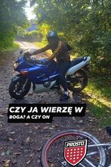 Foto pengguna lopacinskimarcin4