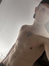 Benutzerfoto t2cmjbwj4