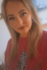 Benutzerfoto OlaaaOlkaa