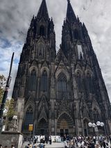 Benutzerfoto drobek11