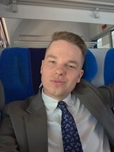 Benutzerfoto piotrszyszkacollab
